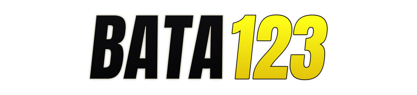 bata123